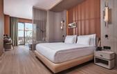 Туры в отель Lusso Sorgun