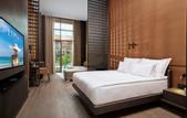 Туры в отель Lusso Sorgun