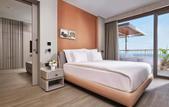 Туры в отель Lusso Sorgun