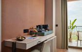 Туры в отель Lusso Sorgun