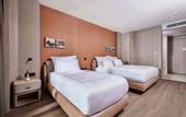 Туры в отель Lusso Sorgun
