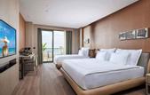 Туры в отель Lusso Sorgun