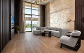 Туры в отель Lusso Sorgun