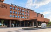 Туры в отель Lusso Sorgun