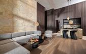 Туры в отель Lusso Sorgun