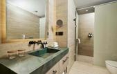Туры в отель Lusso Sorgun