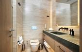 Туры в отель Lusso Sorgun