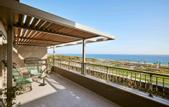 Туры в отель Lusso Sorgun