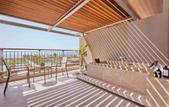 Туры в отель Lusso Sorgun