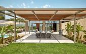 Туры в отель Lusso Sorgun