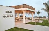 Туры в отель Lusso Sorgun