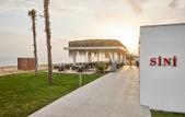 Туры в отель Lusso Sorgun