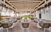Туры в отель Lusso Sorgun