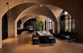 Туры в отель Lusso Sorgun