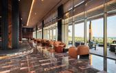 Туры в отель Lusso Sorgun