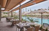 Туры в отель Lusso Sorgun