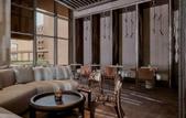 Туры в отель Lusso Sorgun