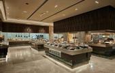 Туры в отель Lusso Sorgun