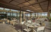 Туры в отель Lusso Sorgun