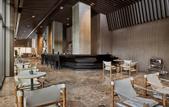 Туры в отель Lusso Sorgun