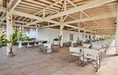 Туры в отель Lusso Sorgun
