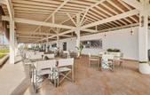 Туры в отель Lusso Sorgun