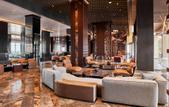 Туры в отель Lusso Sorgun