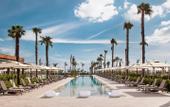Туры в отель Lusso Sorgun