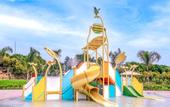 Туры в отель Lusso Sorgun