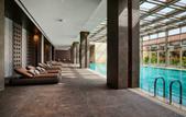 Туры в отель Lusso Sorgun