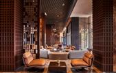 Туры в отель Lusso Sorgun