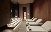 Туры в отель Lusso Sorgun