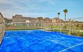 Туры в отель Lusso Sorgun