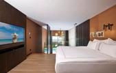 Туры в отель Lusso Sorgun
