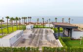 Туры в отель Lusso Sorgun