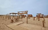 Туры в отель Lusso Sorgun
