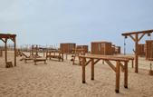 Туры в отель Lusso Sorgun