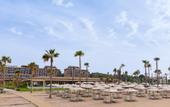 Туры в отель Lusso Sorgun
