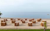 Туры в отель Lusso Sorgun