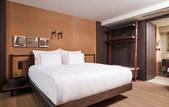Туры в отель Lusso Sorgun