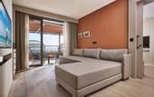 Туры в отель Lusso Sorgun