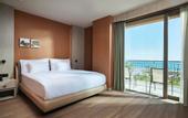 Туры в отель Lusso Sorgun