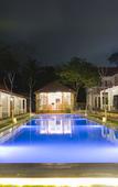 Туры в отель Gecko House