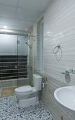 Туры в отель Gecko House
