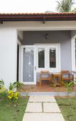 Туры в отель Gecko House