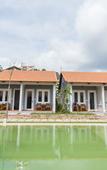 Туры в отель Gecko House