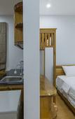 Туры в отель Gecko House