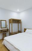 Туры в отель Gecko House