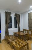 Туры в отель Gecko House