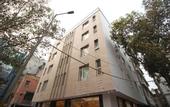 Туры в отель Hotel Shanti Plaza